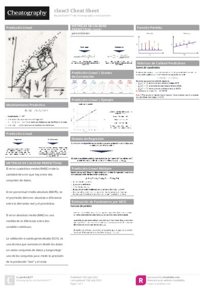 PDF (Colour) — Style 1