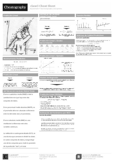 PDF (Black & white) — Style 1