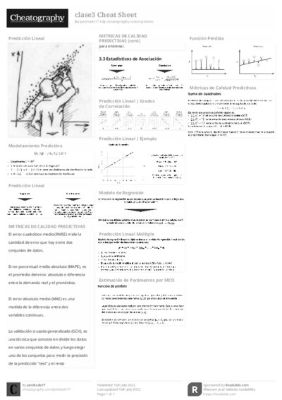 PDF (Black & white) — Style 2