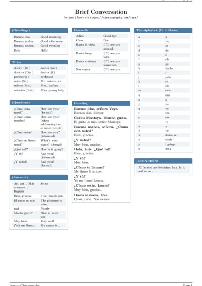 LaTeX (Compiled PDF)