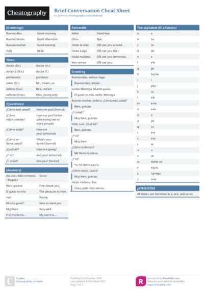 PDF (Colour) — Style 1