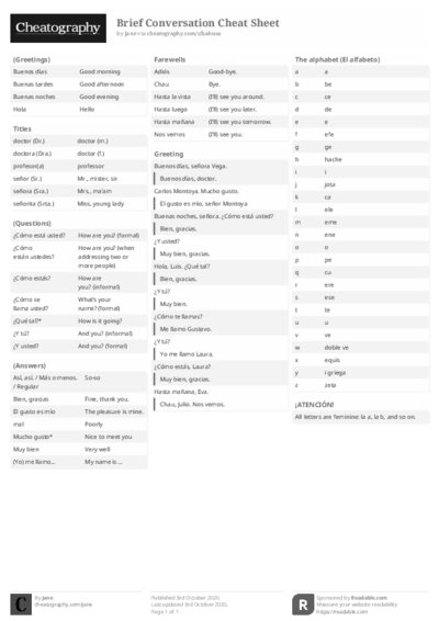 PDF (Black & white) — Style 2