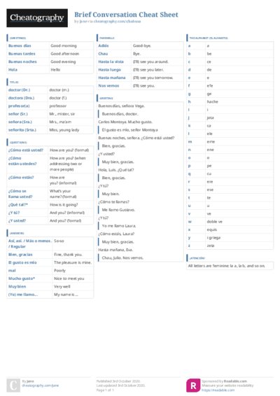 PDF (Colour) — Style 3