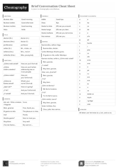 PDF (Black & white) — Style 3