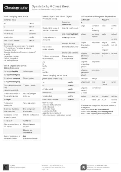 PDF (Black & white) — Style 2