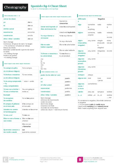 PDF (Colour) — Style 3