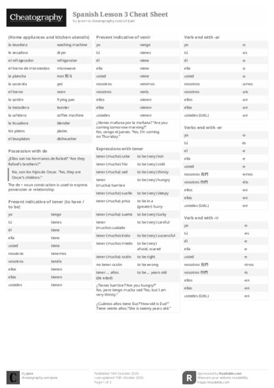PDF (Black & white) — Style 2