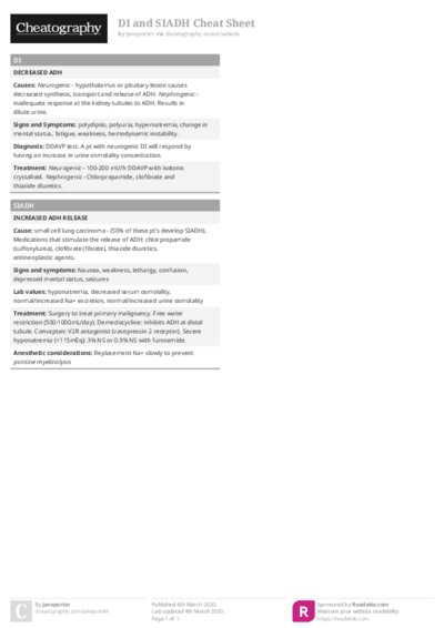 PDF (Colour) — Style 1