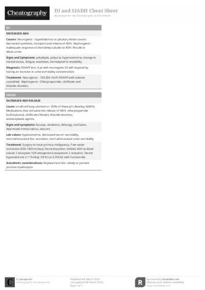 PDF (Black & white) — Style 1