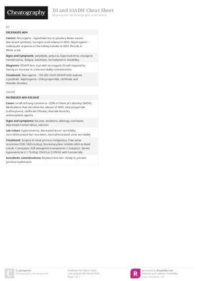 PDF (Colour) — Style 2