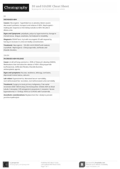 PDF (Black & white) — Style 2
