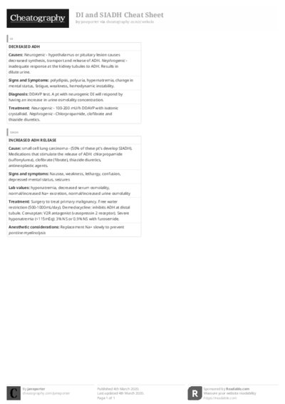 PDF (Black & white) — Style 3