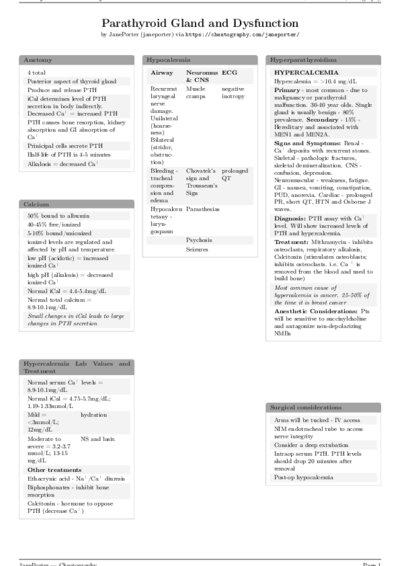 LaTeX (Compiled PDF)