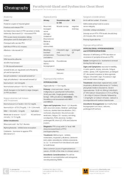 PDF (Colour) — Style 2