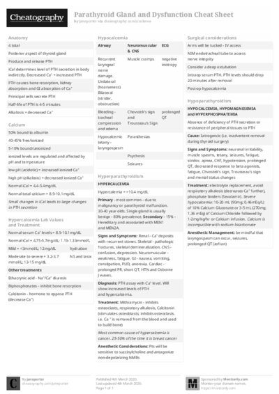 PDF (Black & white) — Style 2