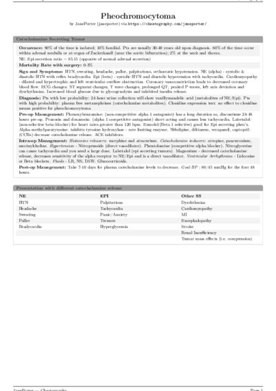 LaTeX (Compiled PDF)