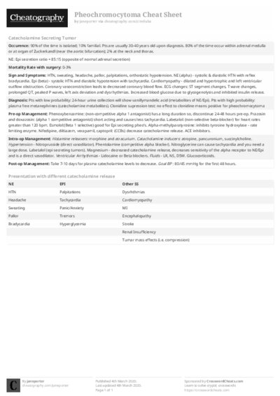 PDF (Black & white) — Style 2