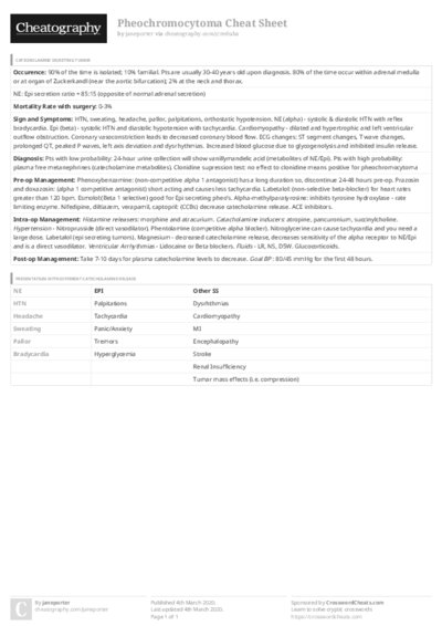 PDF (Colour) — Style 3
