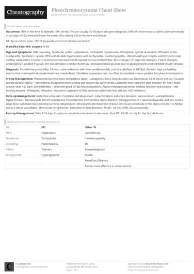 PDF (Black & white) — Style 3