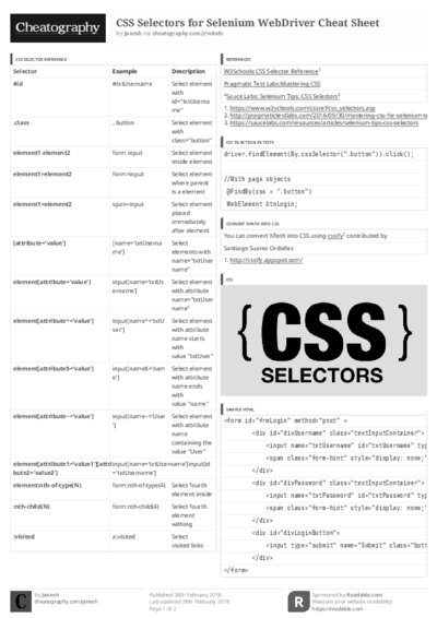 PDF (Black & white) — Style 3