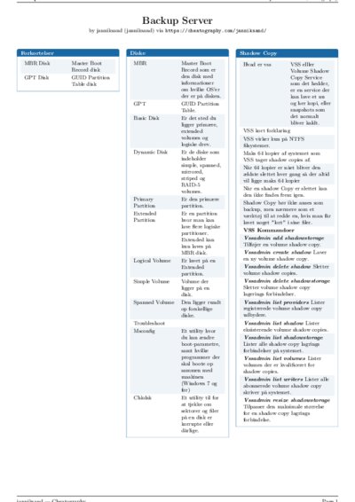 LaTeX (Compiled PDF)