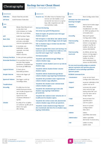 PDF (Colour) — Style 3