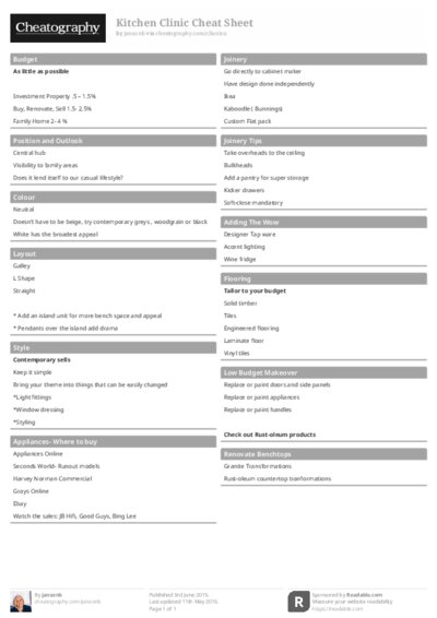 PDF (Black & white) — Style 1