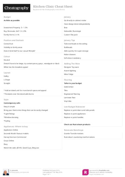 PDF (Colour) — Style 2