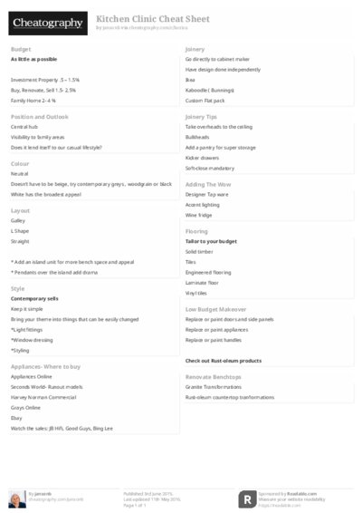 PDF (Black & white) — Style 2