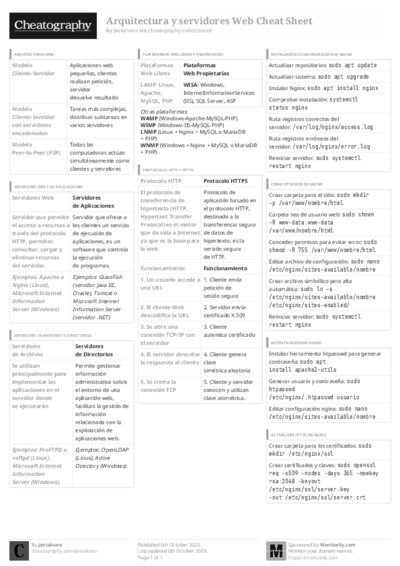 PDF (Black & white) — Style 3