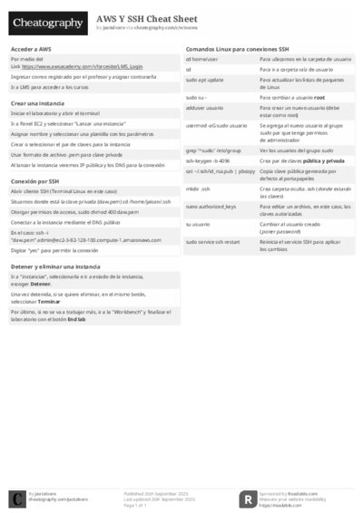 PDF (Black & white) — Style 2