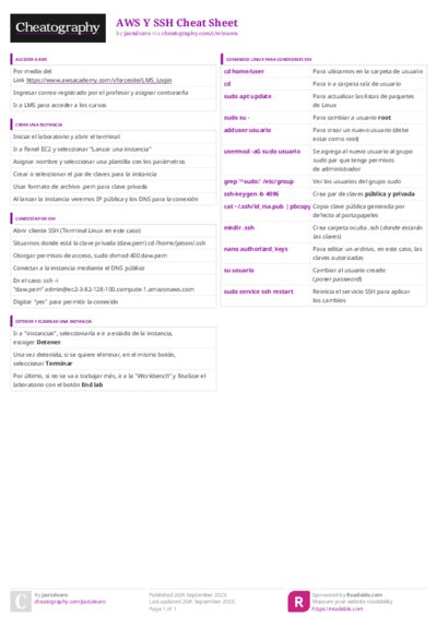 PDF (Colour) — Style 3