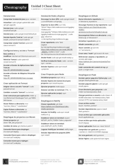 PDF (Black & white) — Style 2