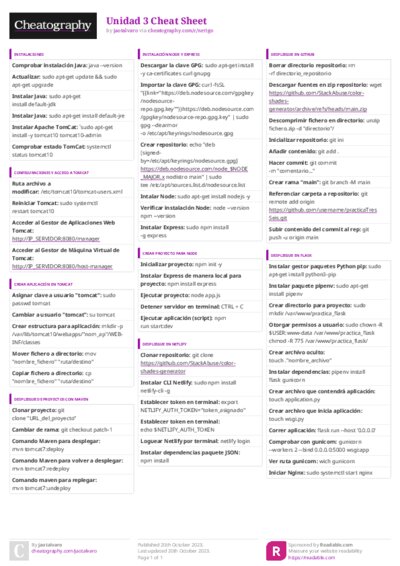 PDF (Colour) — Style 3