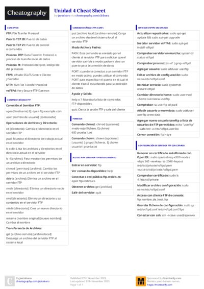PDF (Colour) — Style 3
