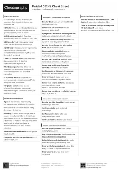 PDF (Black & white) — Style 3