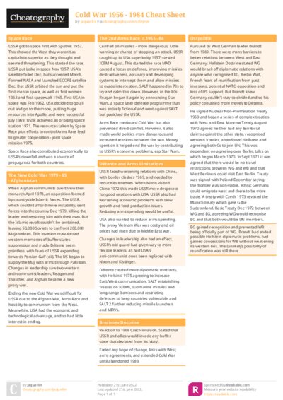 PDF (Colour) — Style 1