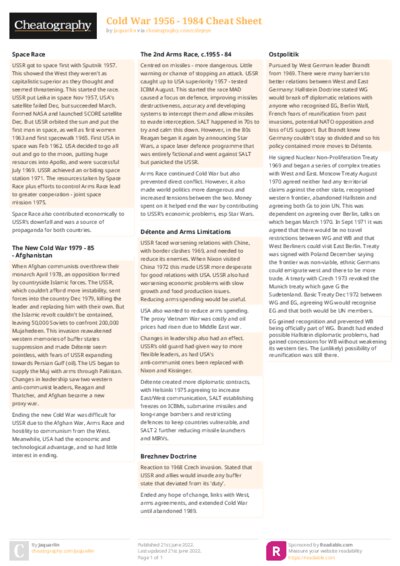 PDF (Colour) — Style 2