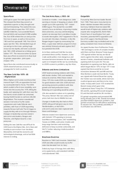 PDF (Black & white) — Style 2