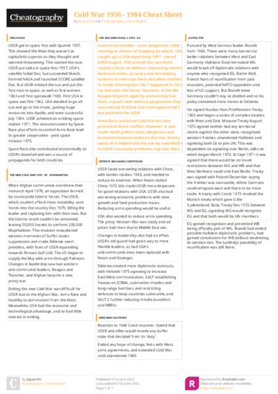 PDF (Colour) — Style 3