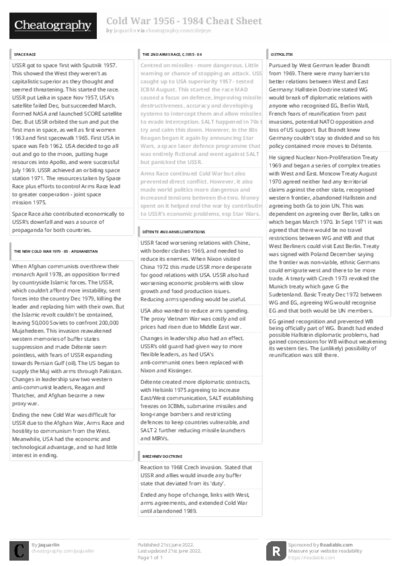 PDF (Black & white) — Style 3