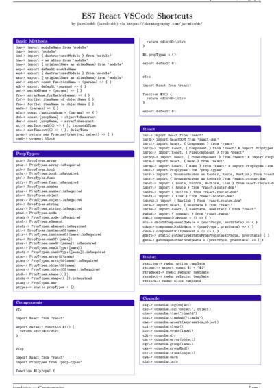 LaTeX (Compiled PDF)