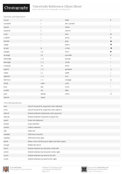 PDF (Black & white) — Style 2