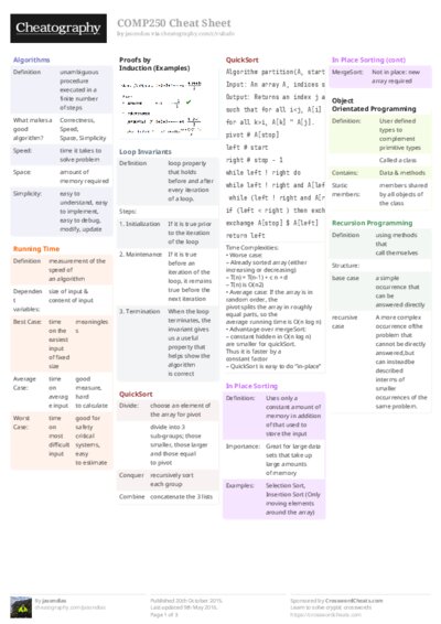 PDF (Colour) — Style 2