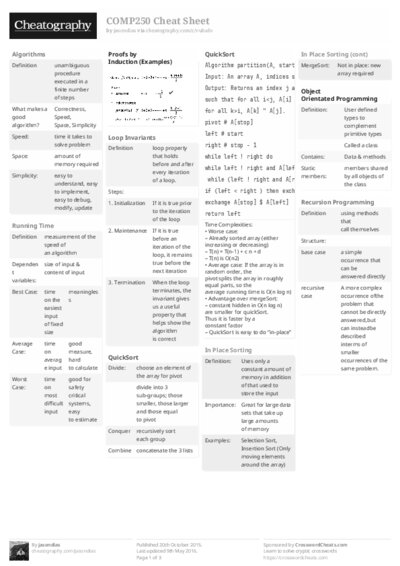 PDF (Black & white) — Style 2