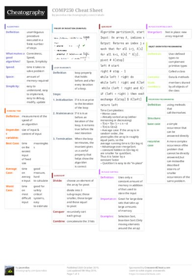 PDF (Colour) — Style 3