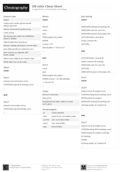 PDF (Black & white) — Style 2