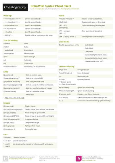 PDF (Colour) — Style 2