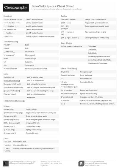 PDF (Black & white) — Style 2