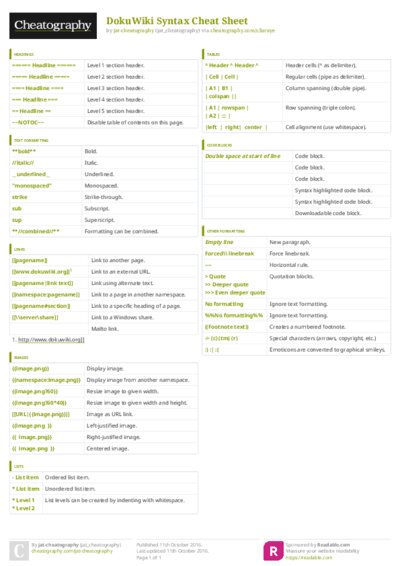 PDF (Colour) — Style 3